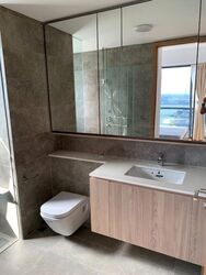 Twin Vew (D5), Apartment #499729891